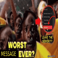 Rgull1T GIF