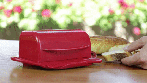 vivianacardozo giphygifmaker GIF