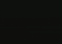 words desk GIF by South Park 