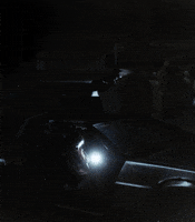 kubamatuszczak gif film analog light GIF