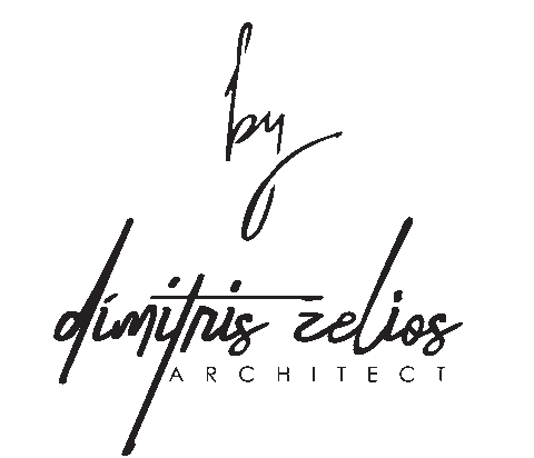 Architect Art Objects Sticker by DIZE