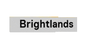 Greenportvenlocampus Sticker by Brightlands