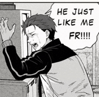 For Real Subaru GIF