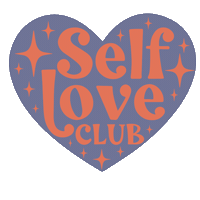 FlossandClay positive selflove empowered flossandclay Sticker