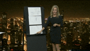 work lol GIF by WGN Morning News