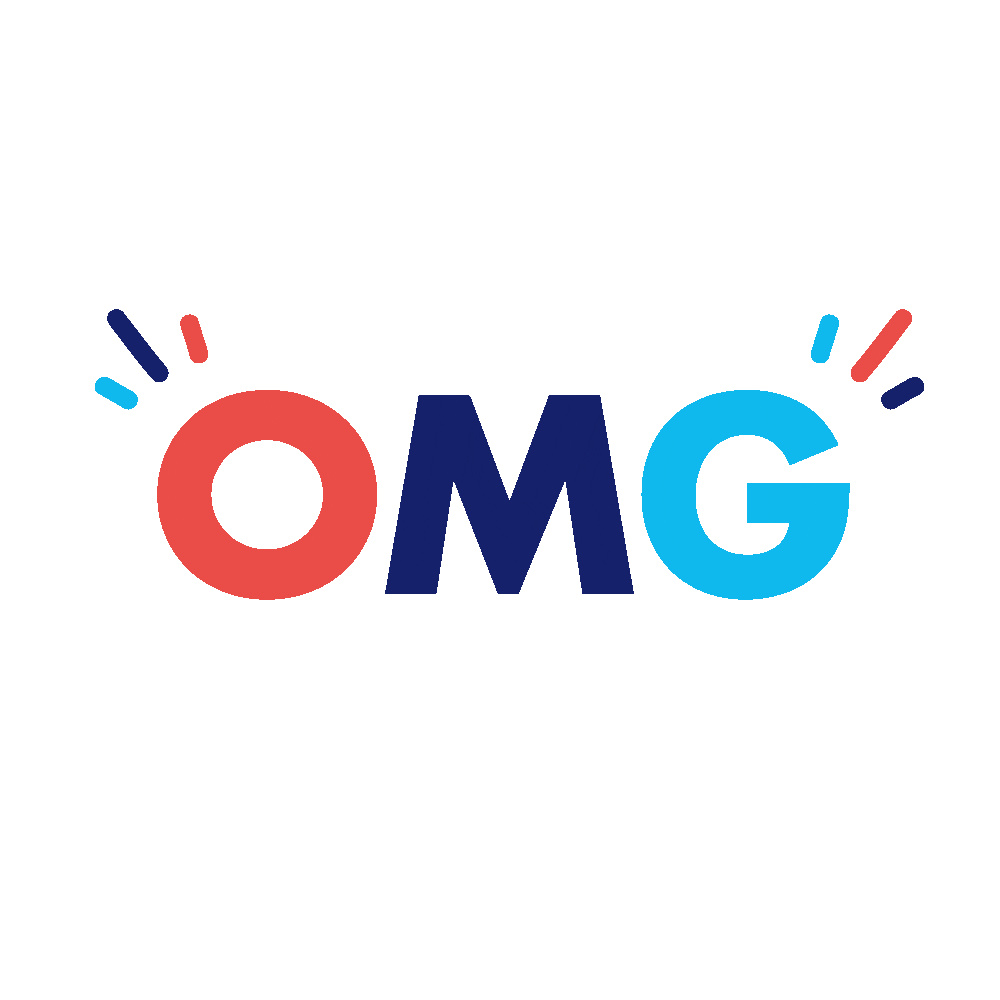 LustucruSelection giphyupload wow omg super Sticker