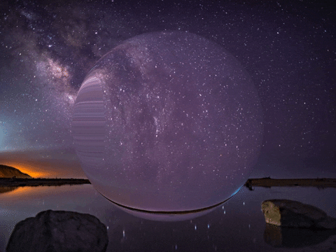 You Can Wow GIF by FranchiseONE.de