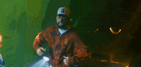 Pacto Anuelaa GIF by EMPIRE