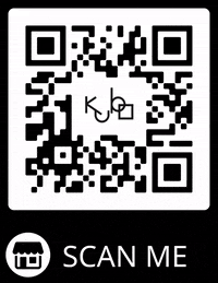 KuboFurniture kubo GIF