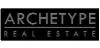 Real Estate Realtor Sticker by Archetype Realty