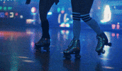 Country Music Besties GIF by Maddie And Tae