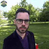 hyperrpg twitch god quote confident GIF