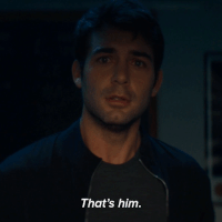 cbs all access lineup GIF by CBS