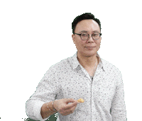 theaestheticimmersion happy sad hello swipe up Sticker