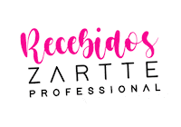 Cosmeticos Marca Sticker by Zartte Professional