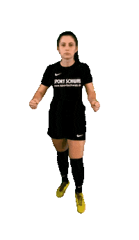 Sieg 3Punkte Sticker