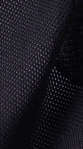 thewoolpress giphyupload GIF