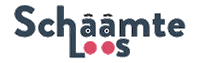 Schaamteloosss freethenipple mipple schaamteloos gendergelijkheid Sticker