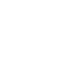 Chullanka sports sport adventure freedom Sticker