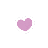 In Love Stickers Sticker by paketin