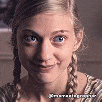 Peter Parker Love GIF