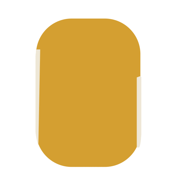 California Camping Sticker by revolve