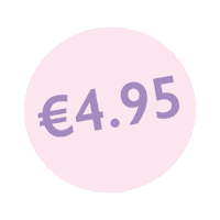 Makeup Marissa Carter Sticker by Carter Beauty Cosmetics