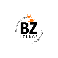 Coffee Wine Sticker by hamburg.highlights