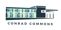 College Coco Sticker by Northwest Nazarene University