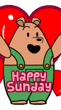 Happy Heart GIF
