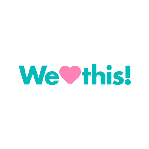 AmscanInternational giphyupload sempertex uk amscan uk we love this Sticker