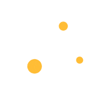 Flower Sticker