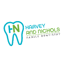 Chelsea Dentist Sticker by Schuler Bauer Real Estate Services