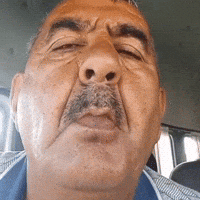 Relaxed Chill GIF