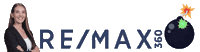 Remax360Mariar Sticker by Homes of MA