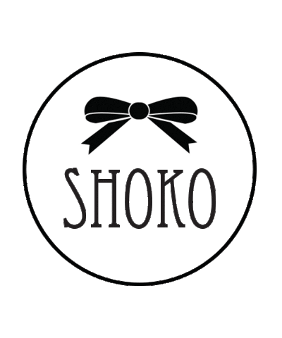 Diy Handmadewithlove Sticker by Shoko Shop