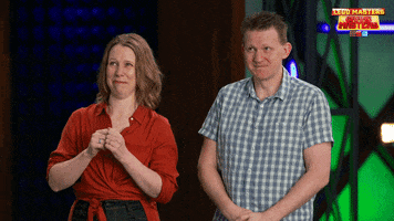 Channel 9 Ryan GIF by LEGO Masters Australia