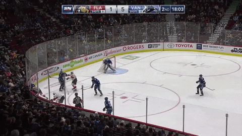 davidquadrelli giphyupload GIF