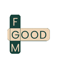 Sticker by Les Fabuleuses