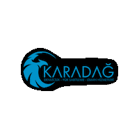 Ship Lashing Sticker by KARADAG DENİZCİLİK