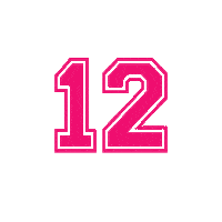 Boxing Sticker by KOBOX