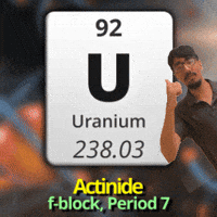 Group 3 Uranium GIF