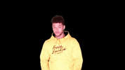 raksuofficial reaction dance music dancing GIF