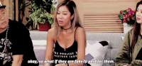 reasons love GIF
