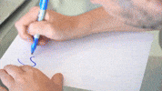 Create Gary Vaynerchuk GIF by VeeFriends