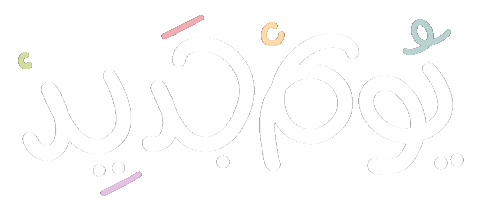 Zozashah Sticker