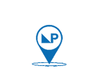 Travel Sticker by premiumwindowsanddoors