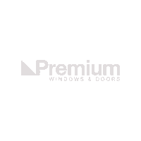 premiumwindows  Sticker