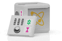 AntsyLabs board game fidget party game antsy labs GIF