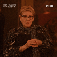 Season 5 No GIF by HULU